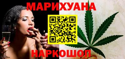 ECSTASY Апрелевка