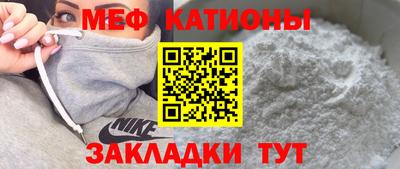 гидропоника Апшеронск