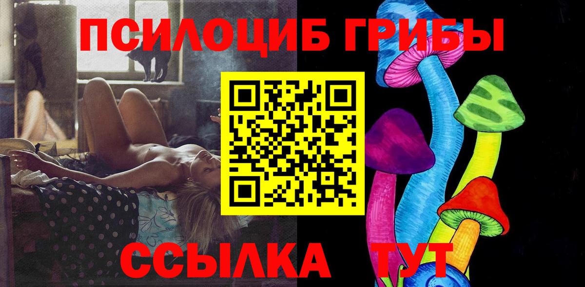 Галлюциногенные грибы Magic Shrooms  Галлюциногенные грибы Cubensis  Вход с VPN  Берёзовский 